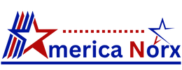 americanorx