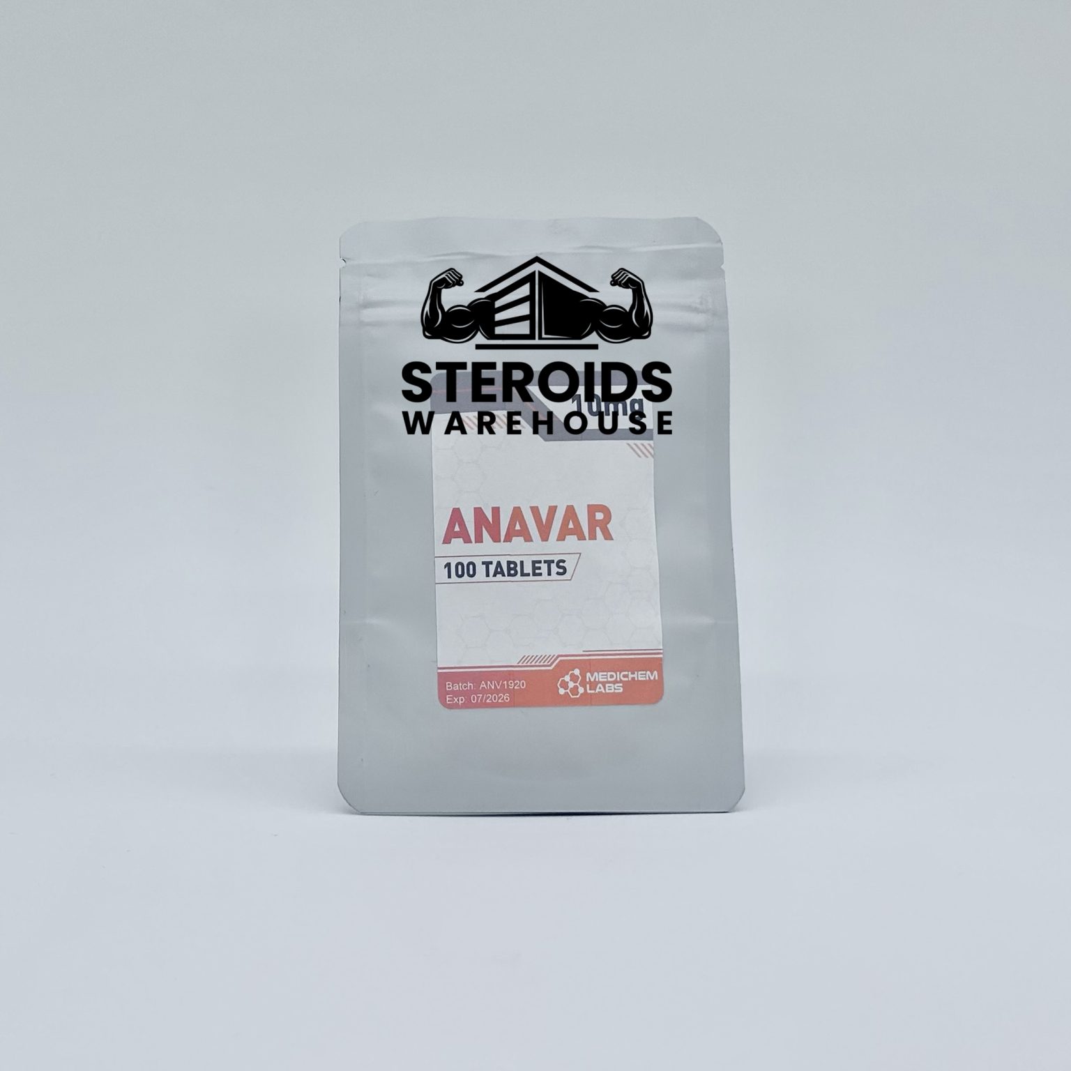 buy anavar 10mg