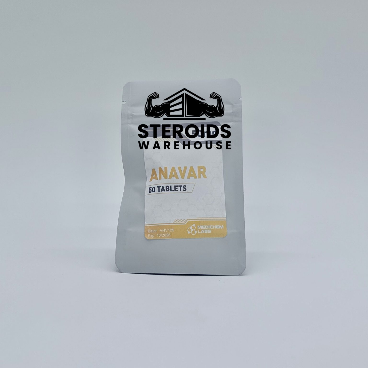 buy anavar 50mg
